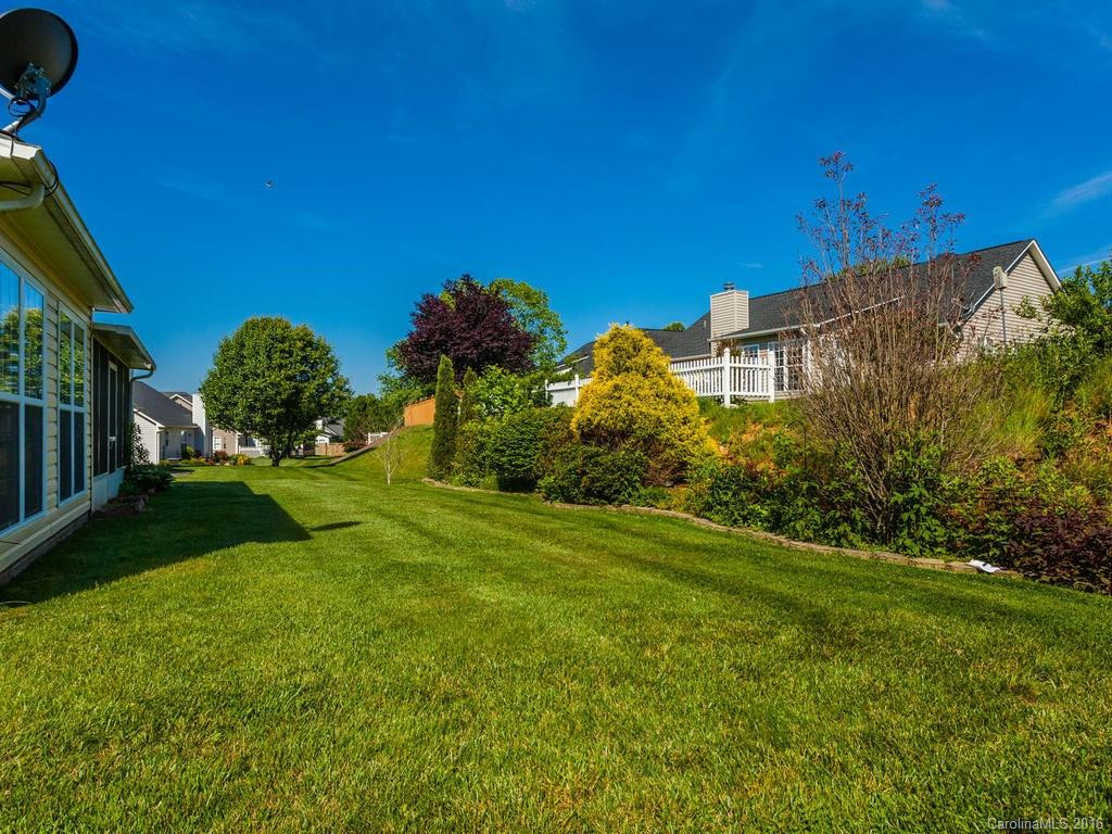 194 Farm Valley Road - Photo 17