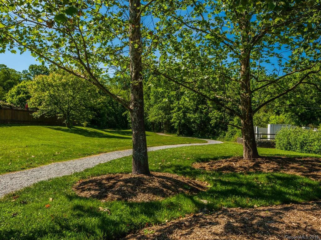 194 Farm Valley Road - Photo 18