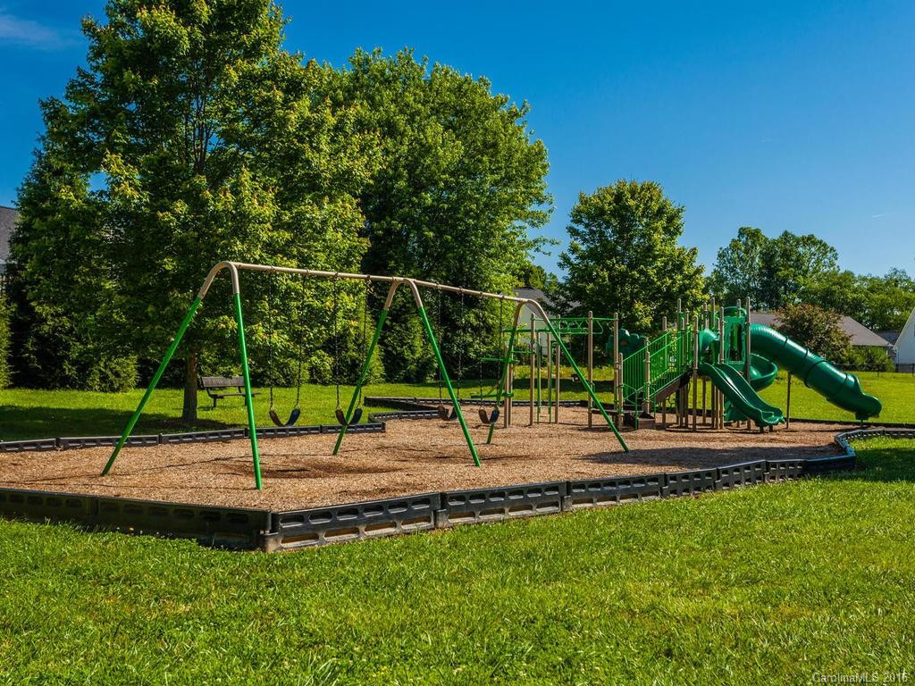 194 Farm Valley Road - Photo 19