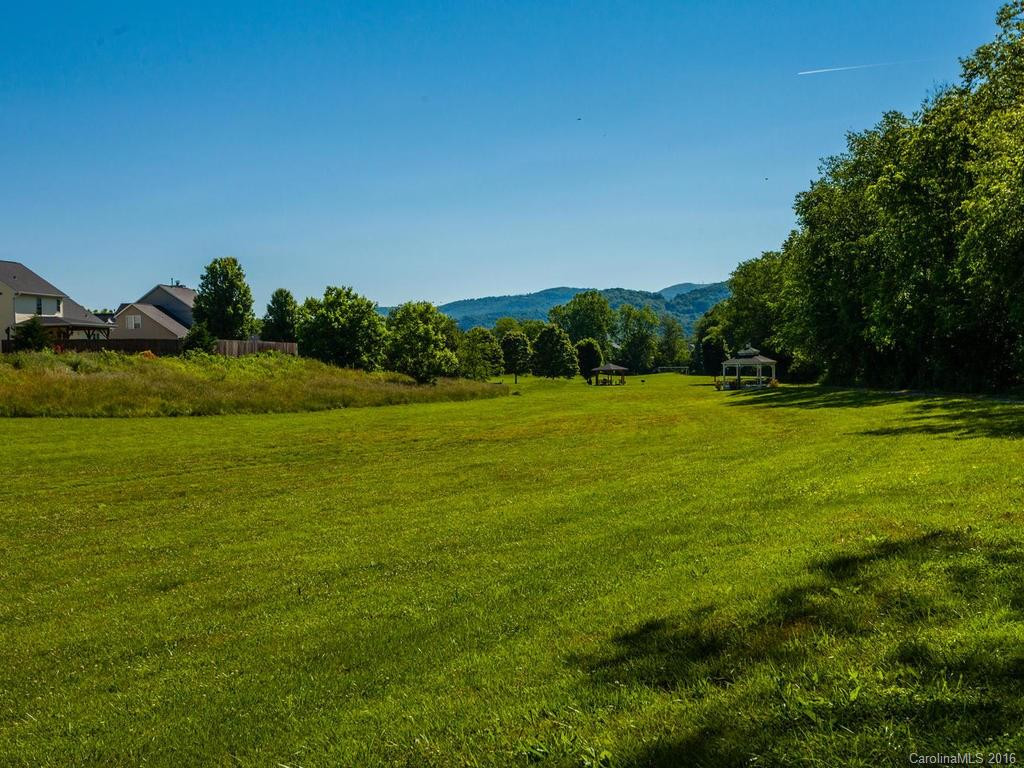 194 Farm Valley Road - Photo 20