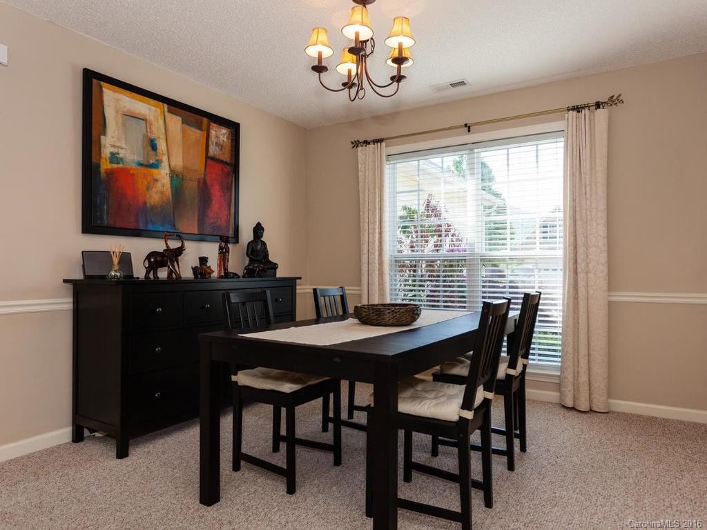 194 Farm Valley Road - Photo 6