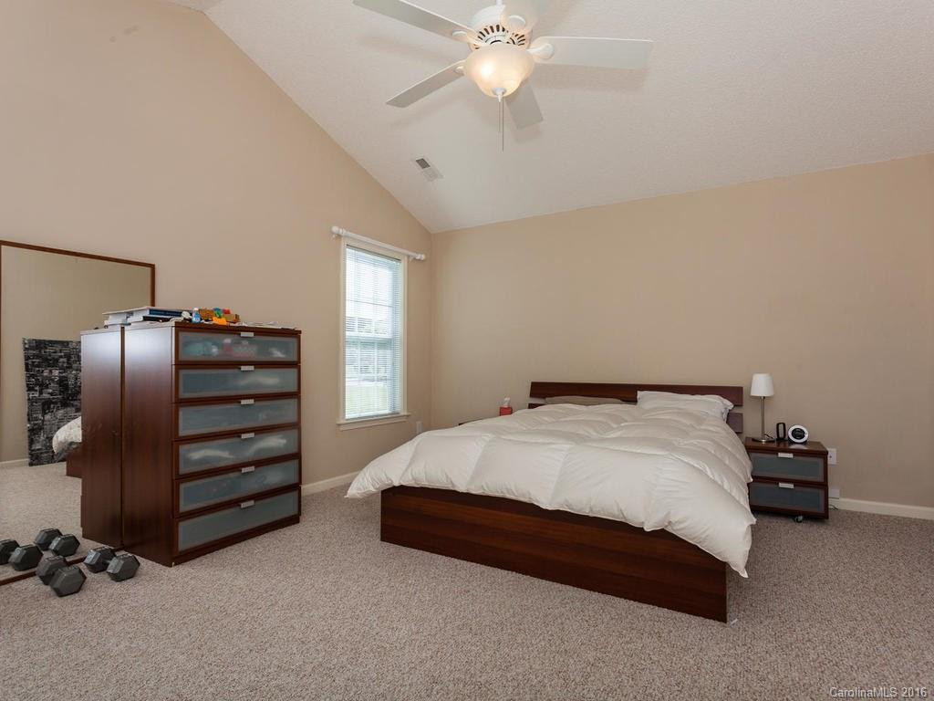 194 Farm Valley Road - Photo 7