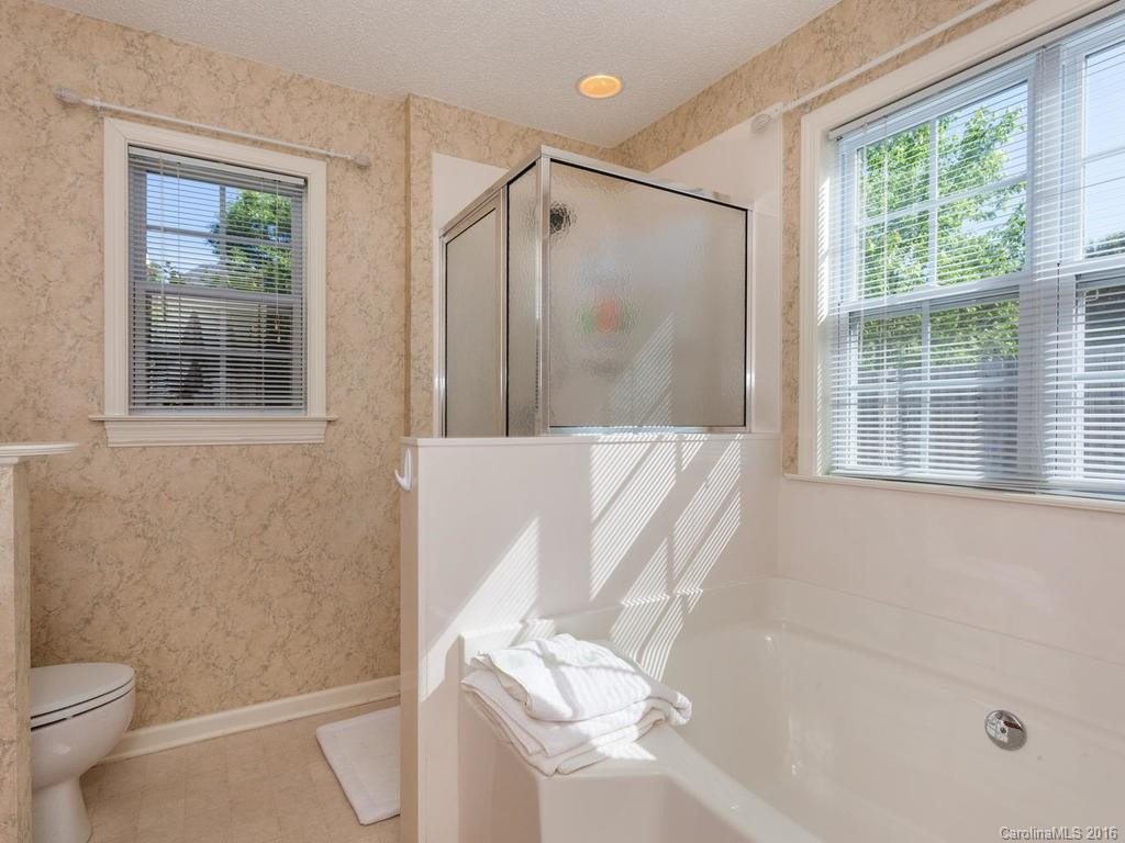 194 Farm Valley Road - Photo 9