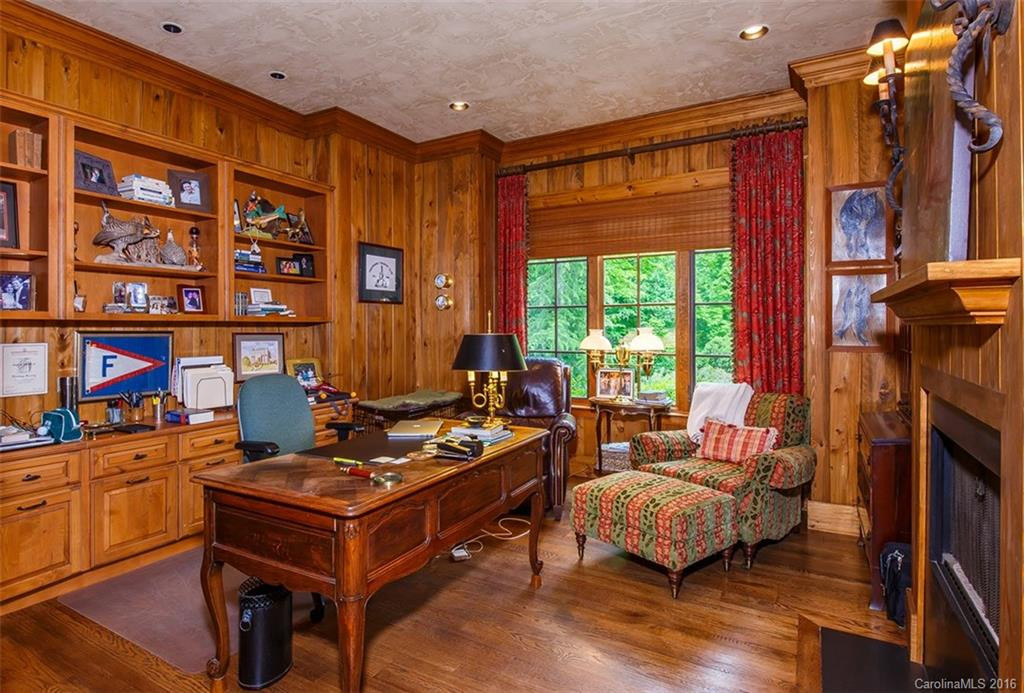 209 Chestnut Oak Lane - Photo 11