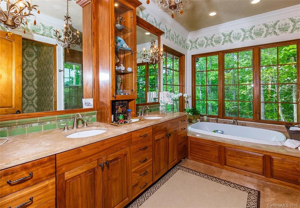 209 Chestnut Oak Lane - Photo 13