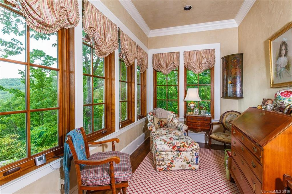 209 Chestnut Oak Lane - Photo 14