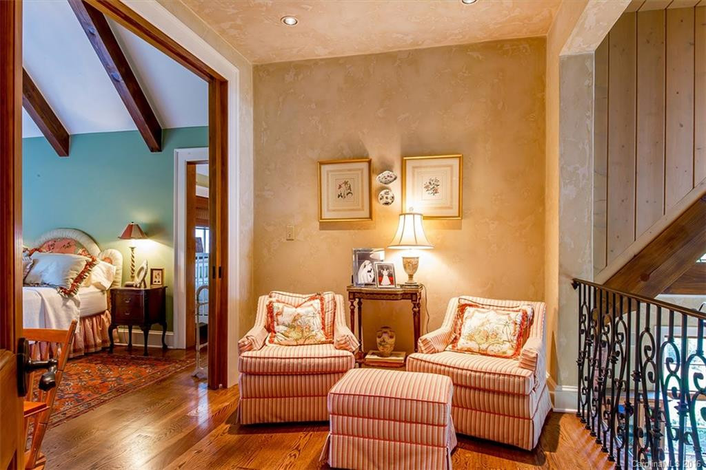 209 Chestnut Oak Lane - Photo 15