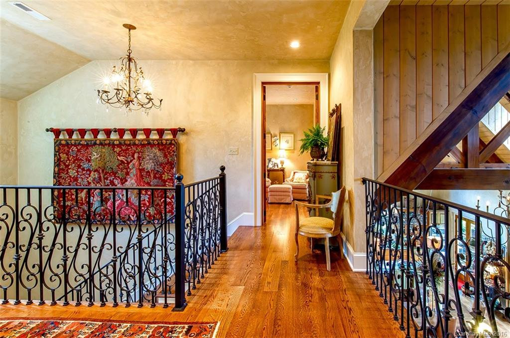 209 Chestnut Oak Lane - Photo 16