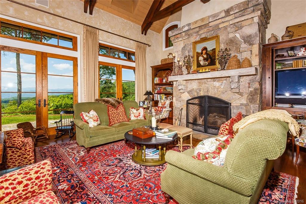 209 Chestnut Oak Lane - Photo 3