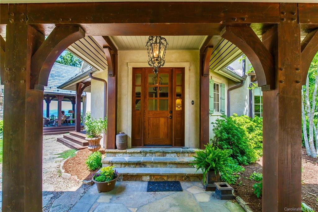 209 Chestnut Oak Lane - Photo 22