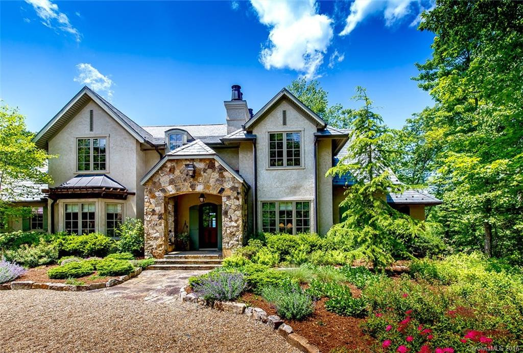 209 Chestnut Oak Lane - Photo 24