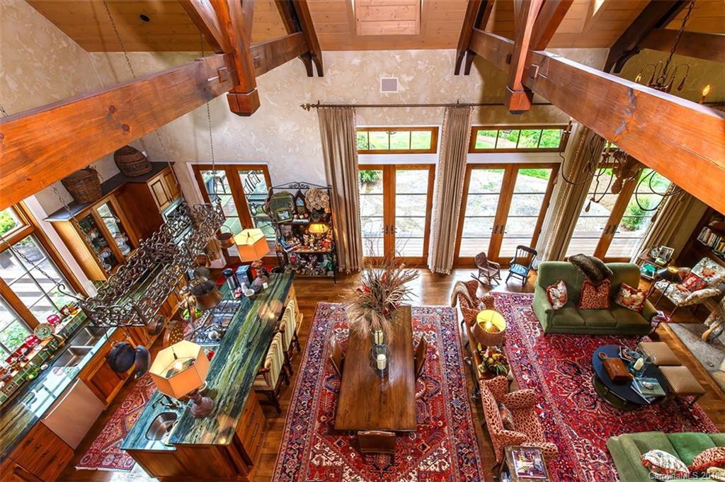 209 Chestnut Oak Lane - Photo 4