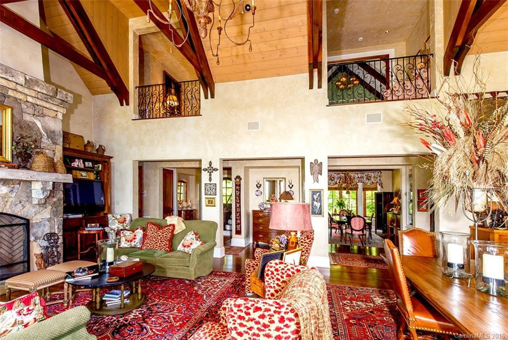 209 Chestnut Oak Lane - Photo 5