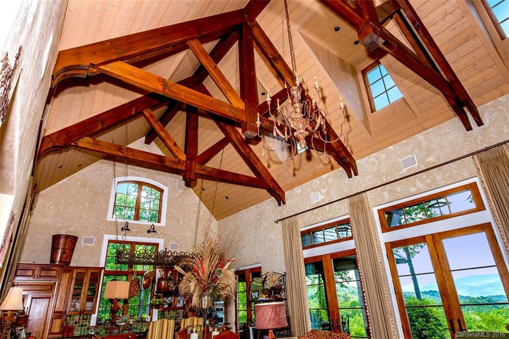 209 Chestnut Oak Lane - Photo 6