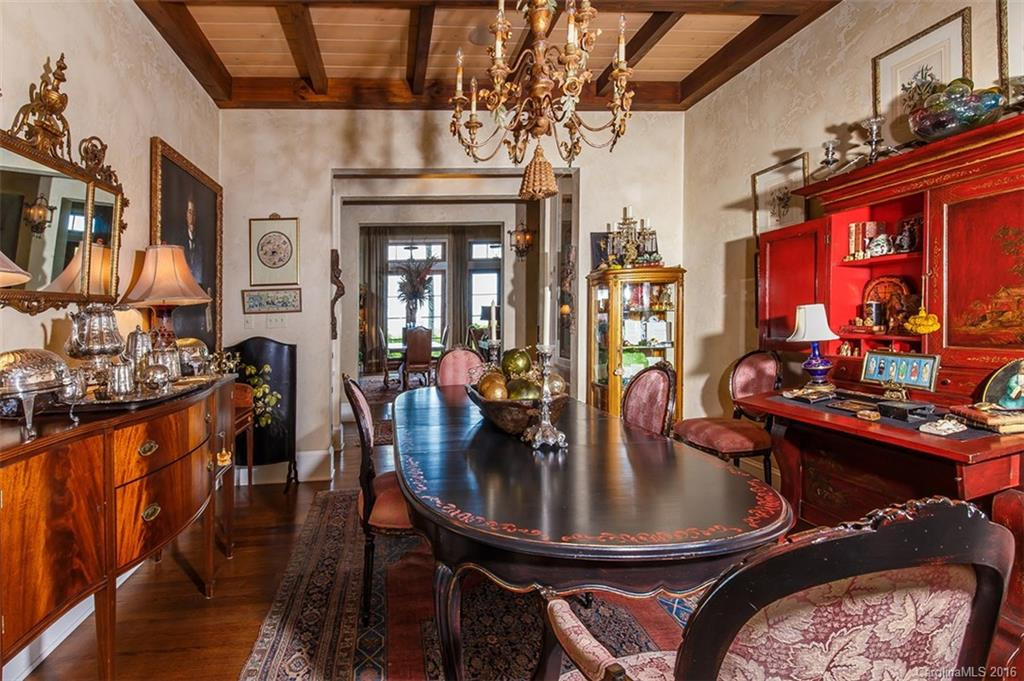 209 Chestnut Oak Lane - Photo 7