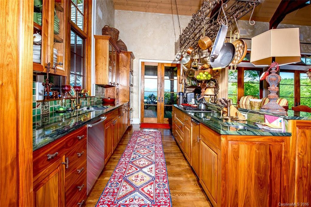 209 Chestnut Oak Lane - Photo 8