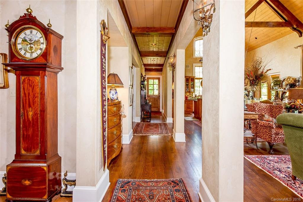 209 Chestnut Oak Lane - Photo 10