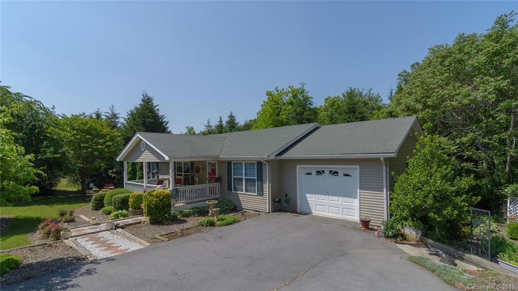 406 Emmas Grove Road - Photo 2