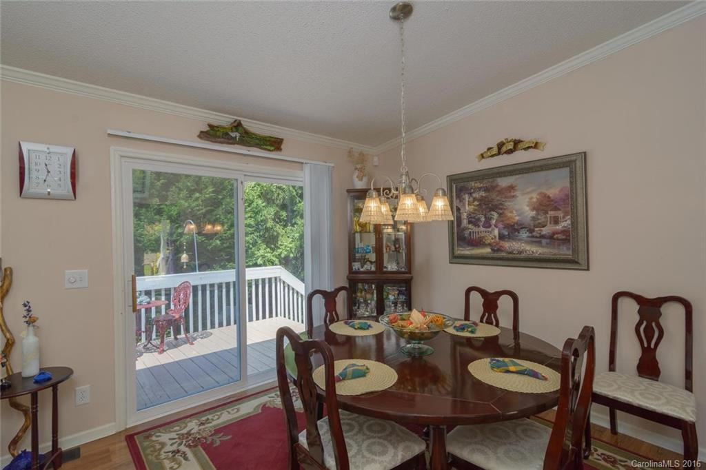 406 Emmas Grove Road - Photo 11