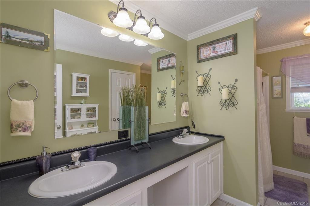 406 Emmas Grove Road - Photo 13