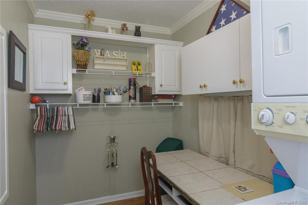 406 Emmas Grove Road - Photo 17