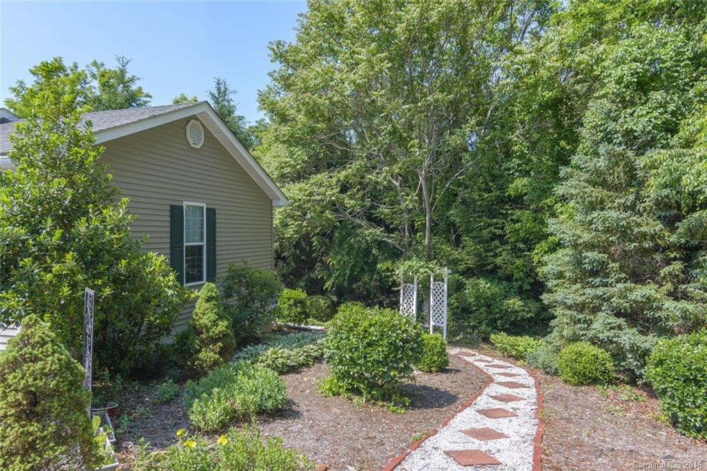 406 Emmas Grove Road - Photo 19