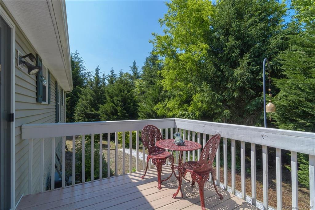 406 Emmas Grove Road - Photo 20