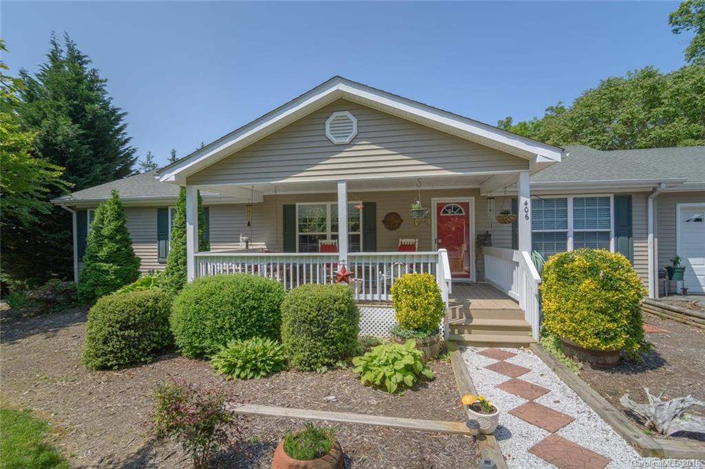 406 Emmas Grove Road - Photo 3