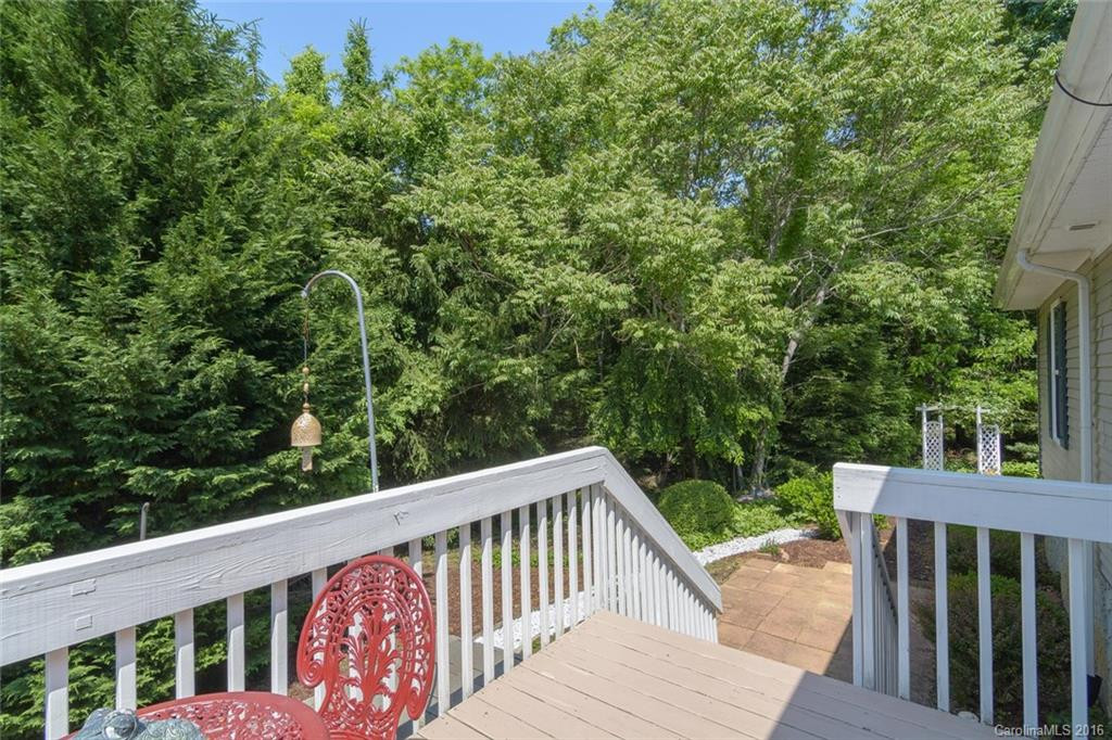 406 Emmas Grove Road - Photo 21
