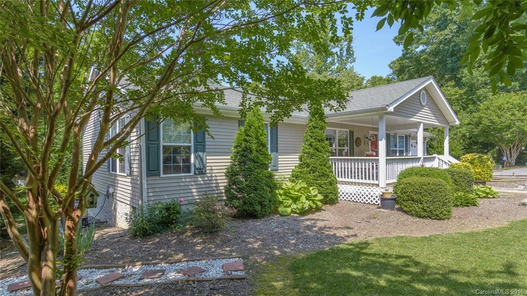 406 Emmas Grove Road - Photo 22
