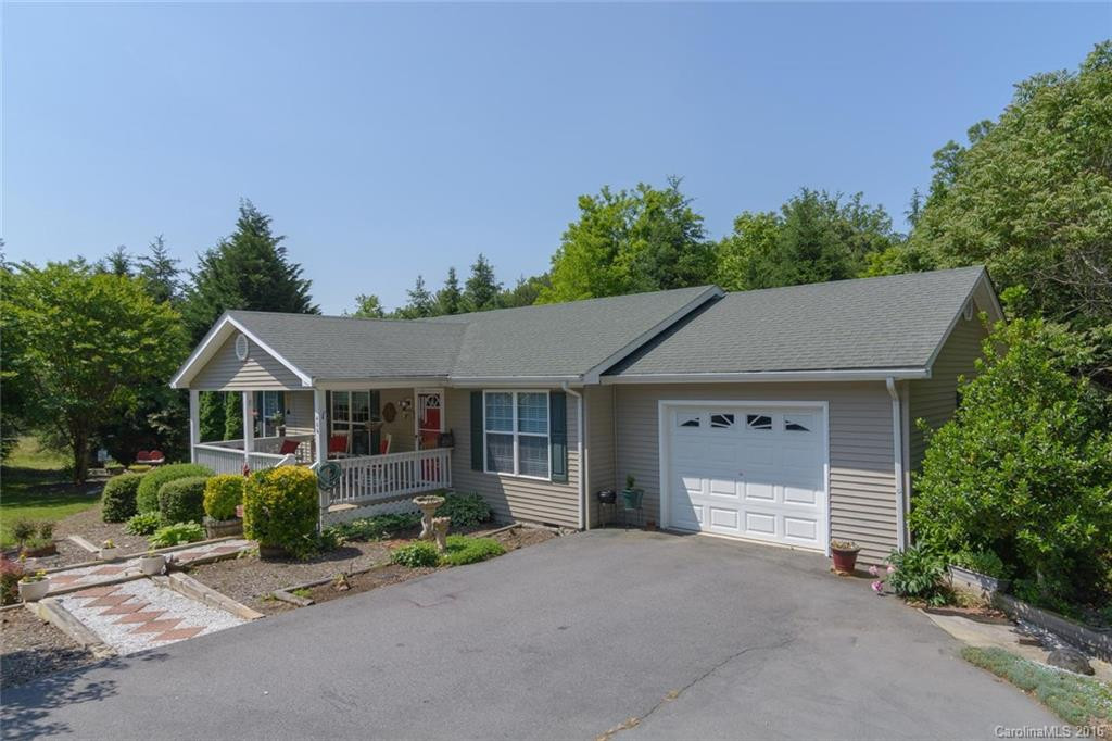 406 Emmas Grove Road - Photo 23