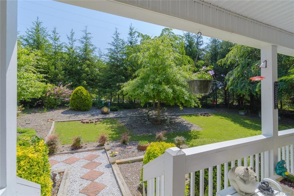 406 Emmas Grove Road - Photo 5