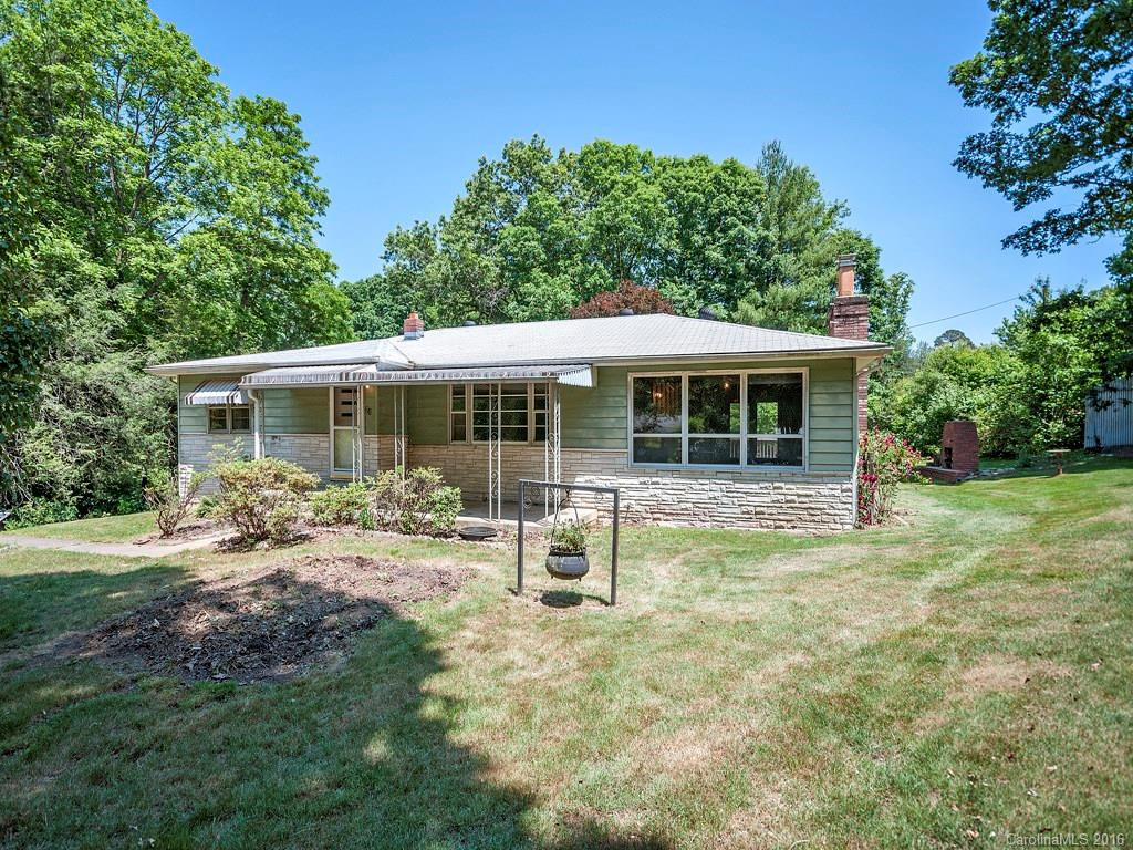 21 Deleuil Drive