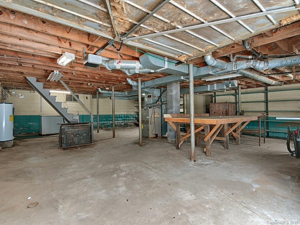 21 Deleuil Drive - Photo 11