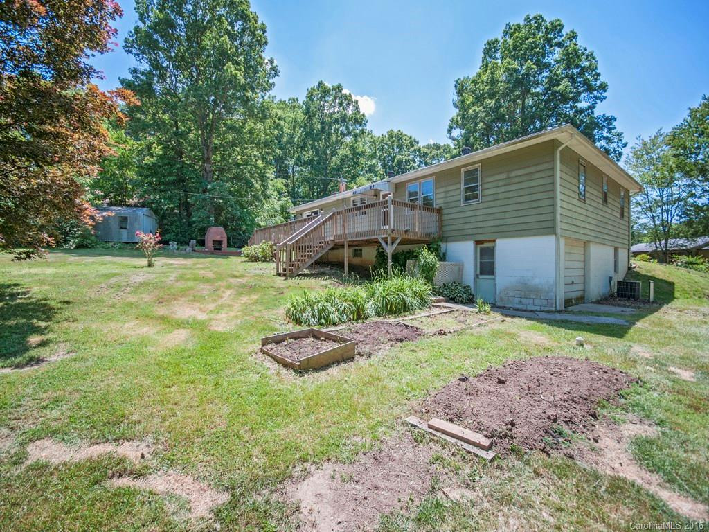 21 Deleuil Drive - Photo 12