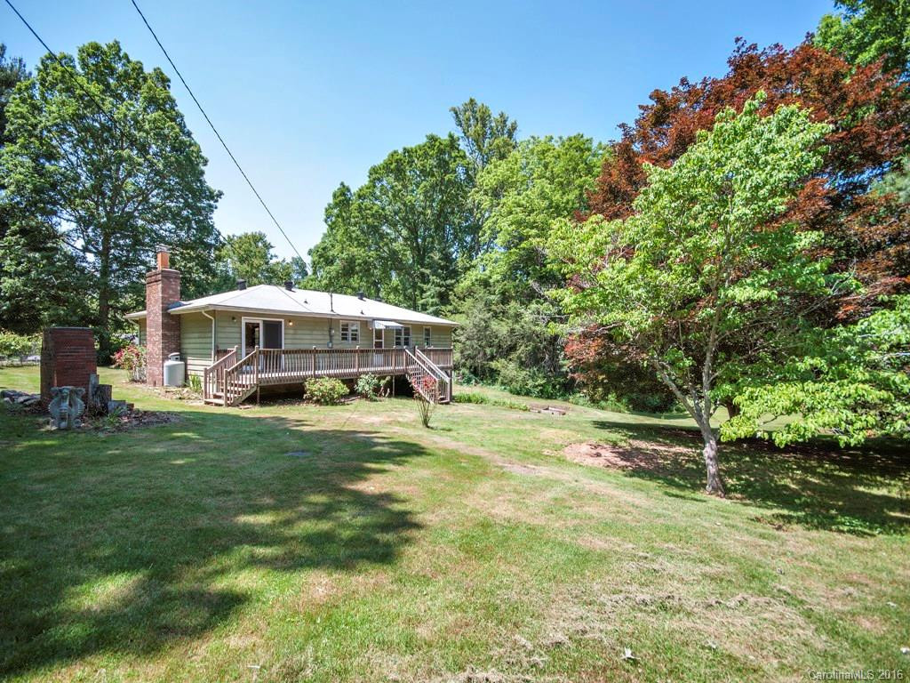 21 Deleuil Drive - Photo 13