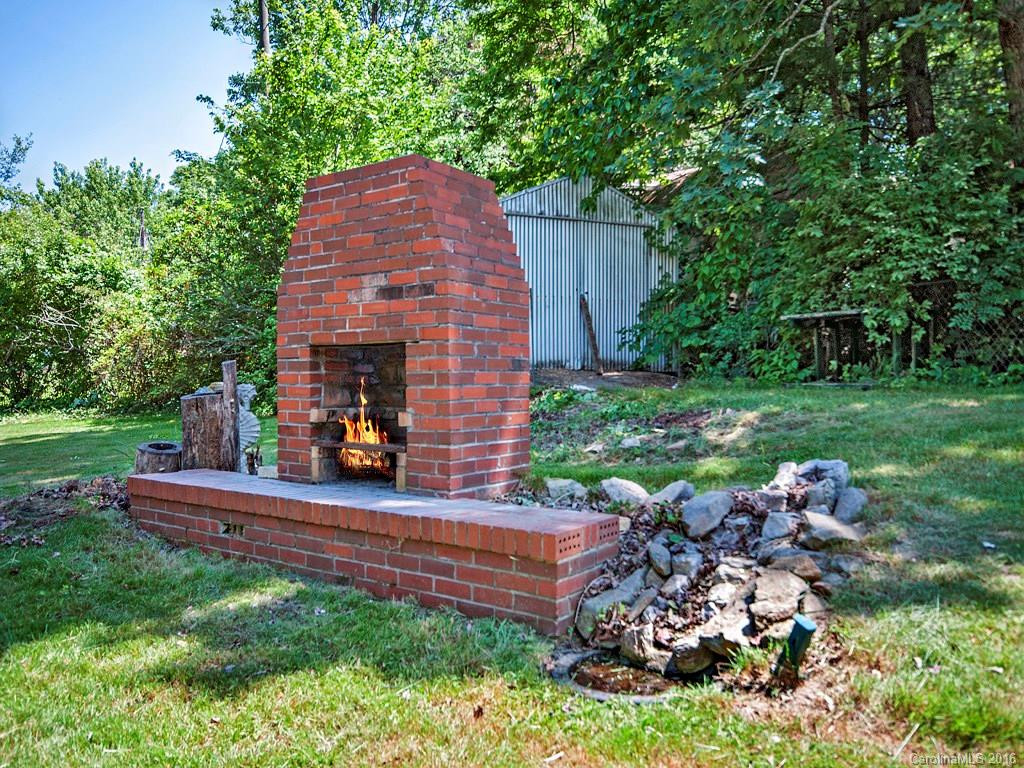 21 Deleuil Drive - Photo 14