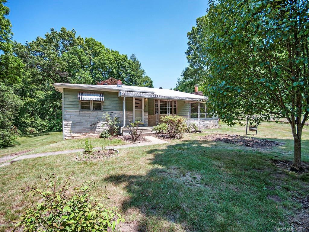 21 Deleuil Drive - Photo 15