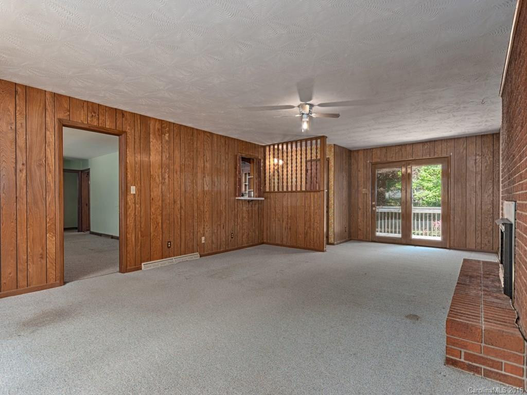 21 Deleuil Drive - Photo 3