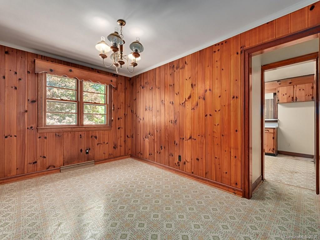 21 Deleuil Drive - Photo 5