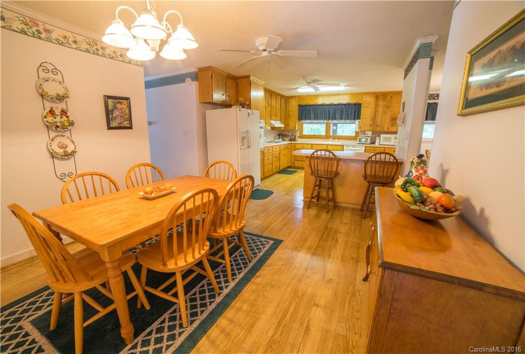 231 Lewis Lane - Photo 11