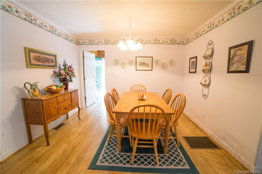 231 Lewis Lane - Photo 12