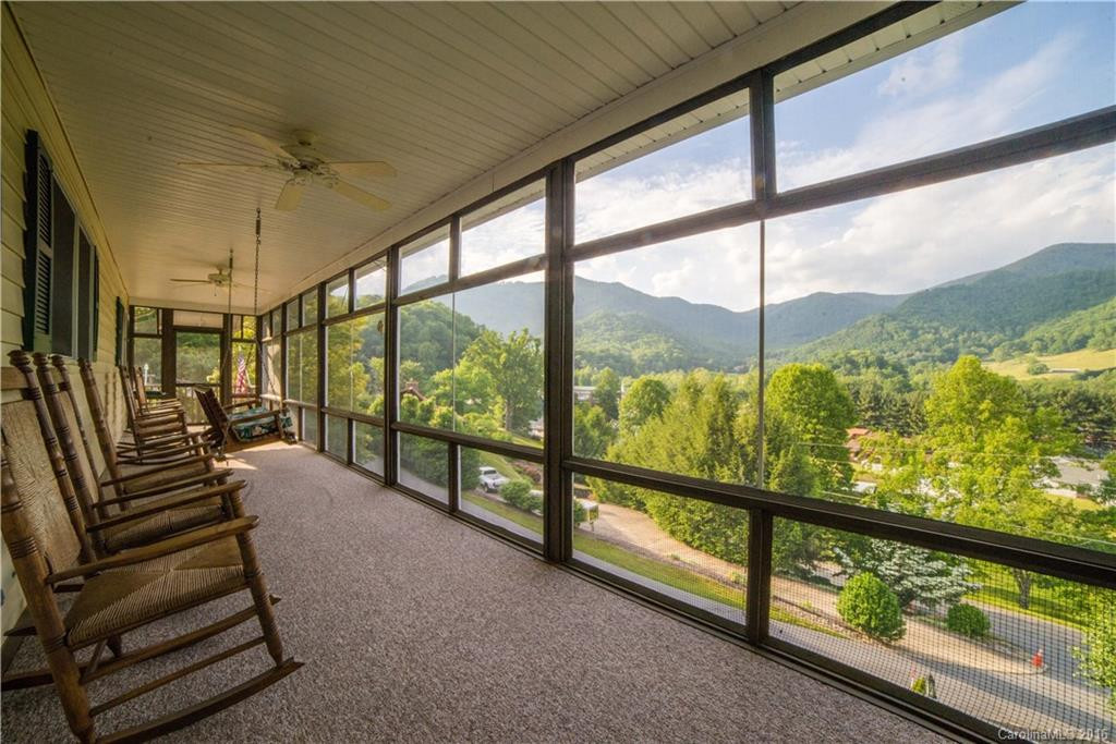 231 Lewis Lane - Photo 13