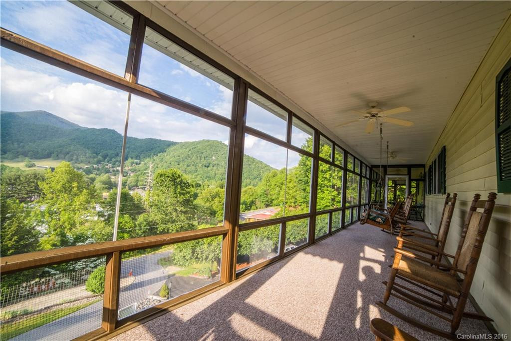 231 Lewis Lane - Photo 14