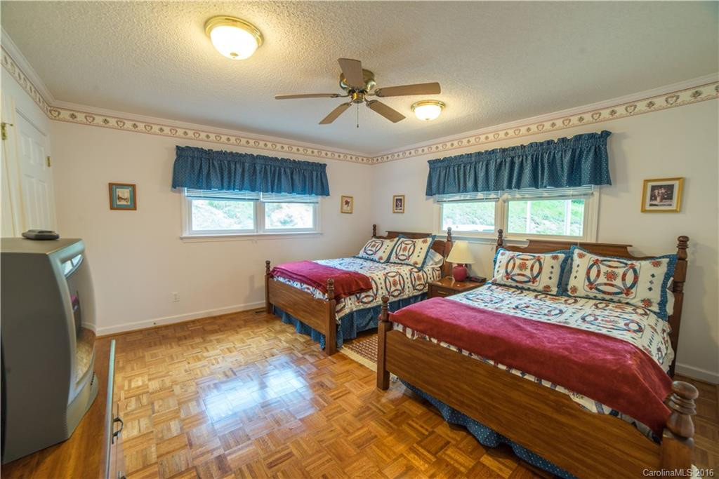 231 Lewis Lane - Photo 15