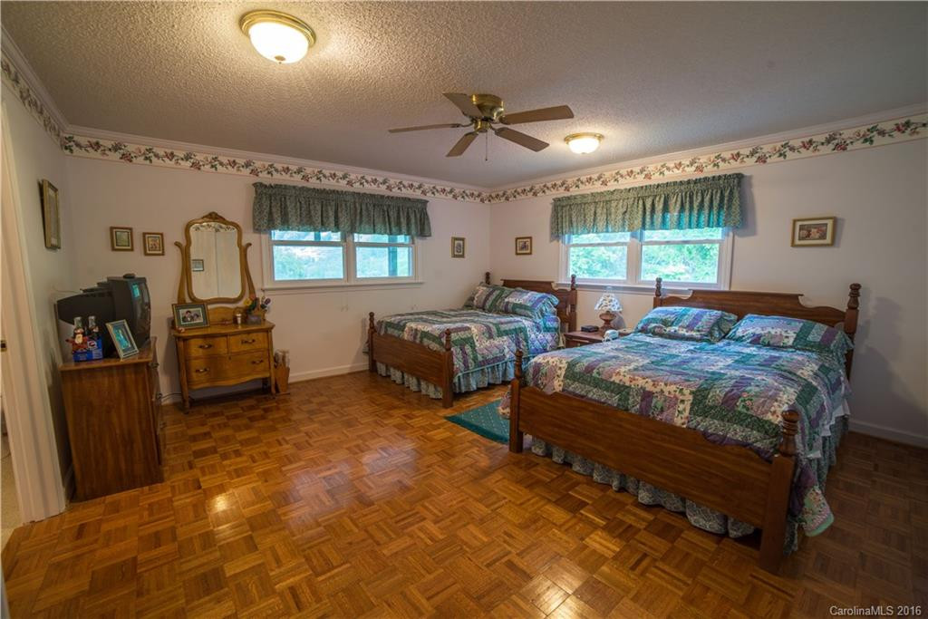 231 Lewis Lane - Photo 16