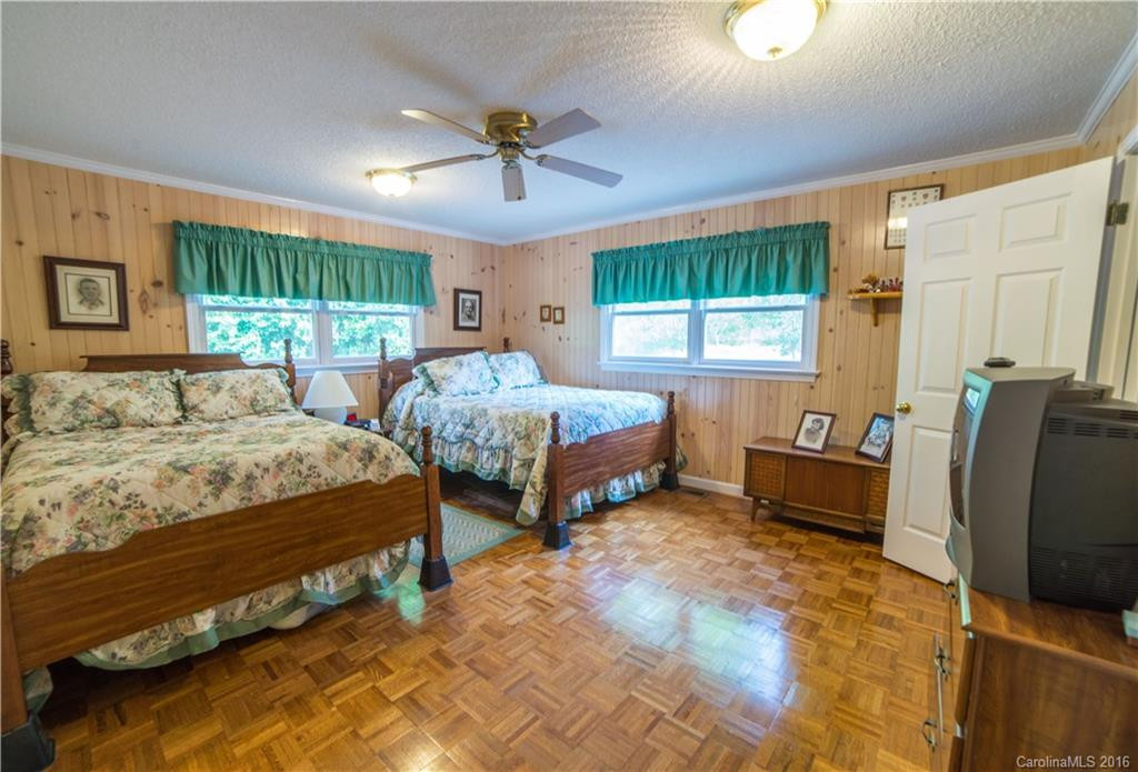 231 Lewis Lane - Photo 17
