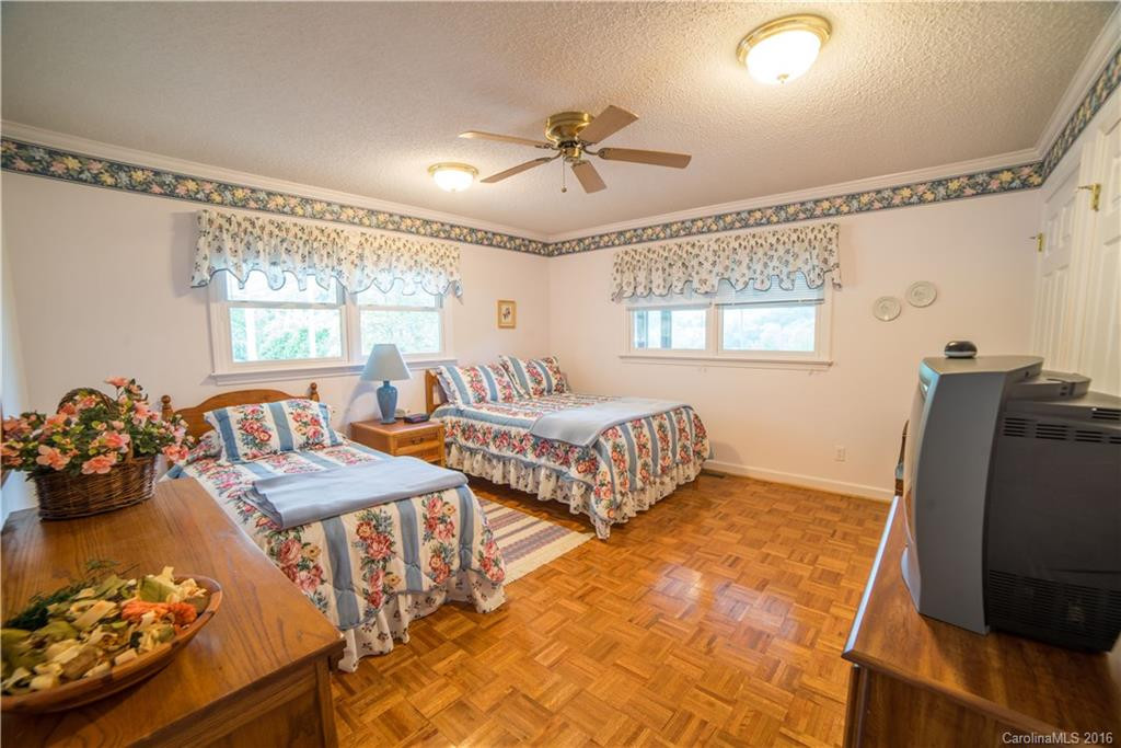 231 Lewis Lane - Photo 18