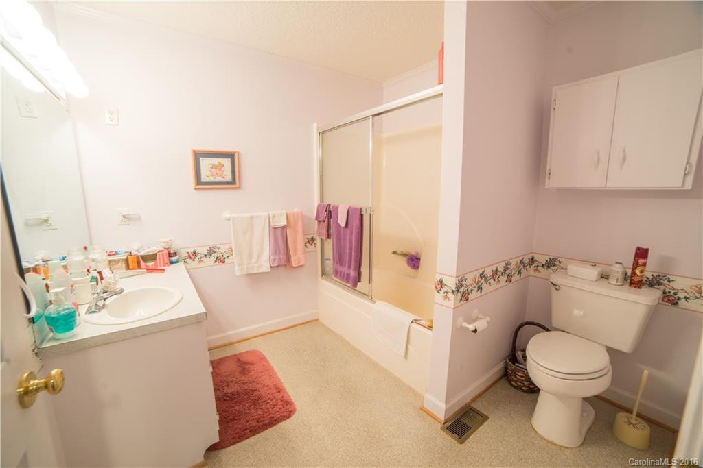 231 Lewis Lane - Photo 19