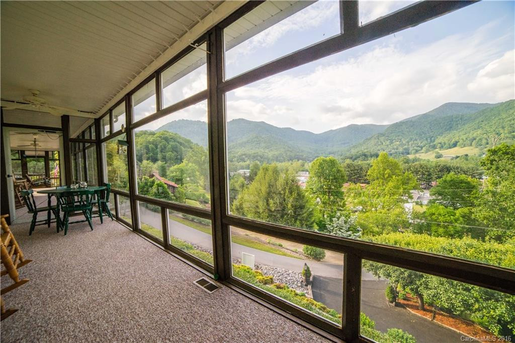 231 Lewis Lane - Photo 21